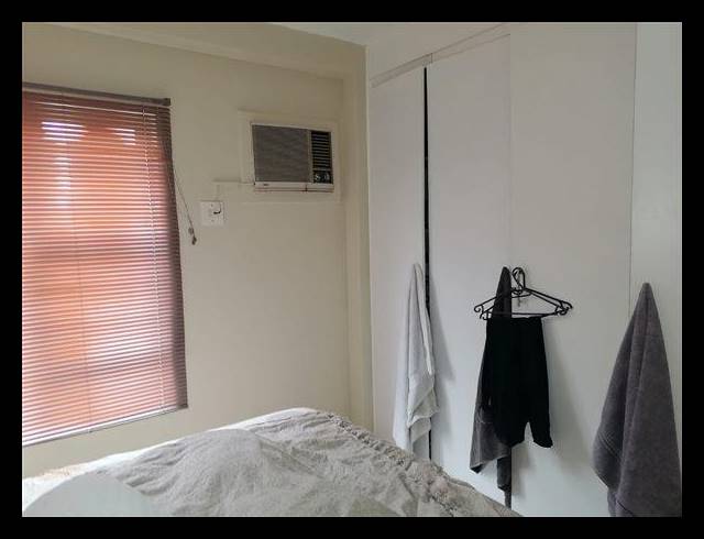 2 BEDROOM APARTMENT FOR SALE IN WILD EN WEIDE